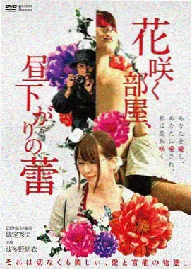 秋菊打官司